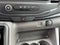 2026 Ford Transit Cargo Van 350