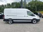 2025 Ford Transit Cargo Van 150