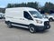 2026 Ford Transit Cargo Van 150