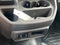 2026 Ford Transit Cargo Van 150