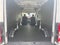 2026 Ford Transit Cargo Van 150