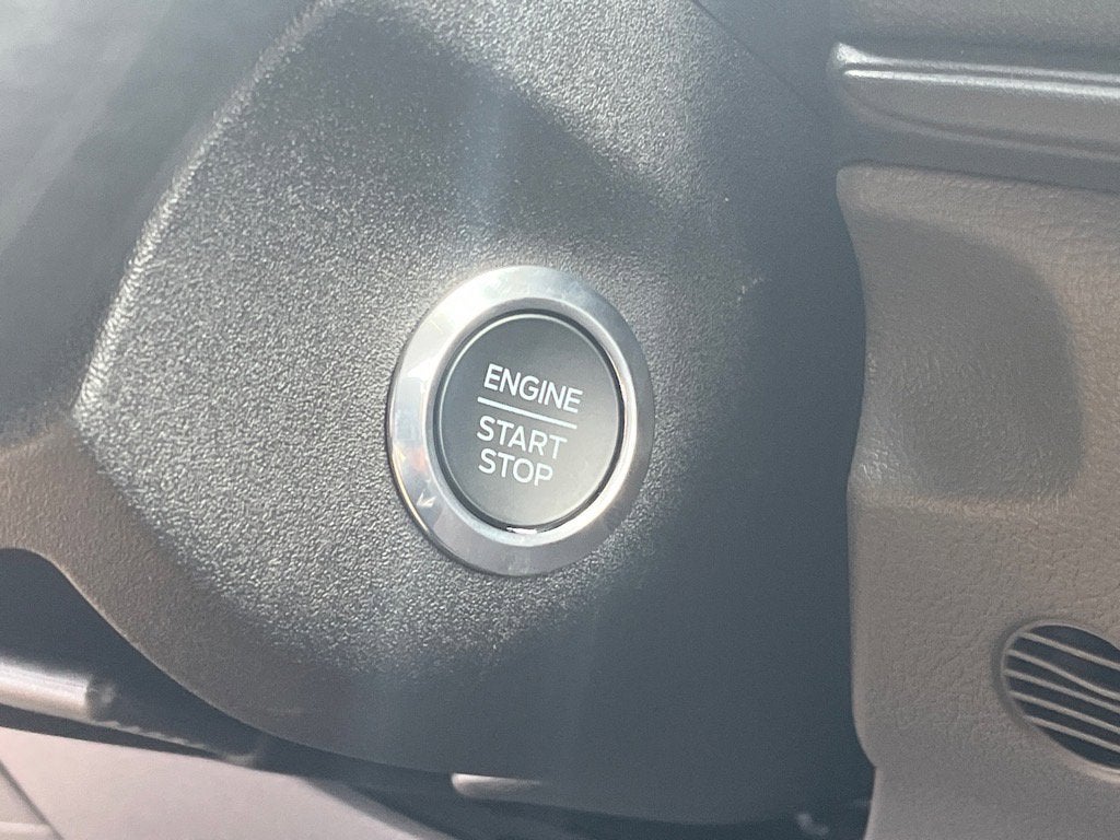 2026 Ford Transit Cargo Van 150