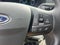 2025 Ford Transit Cargo Van 150