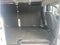 2025 Ford Transit Cargo Van 150