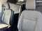 2025 Ford Transit Cargo Van 150
