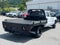 2019 Chevrolet Silverado 3500HD CC WT