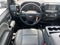 2019 Chevrolet Silverado 3500HD CC WT