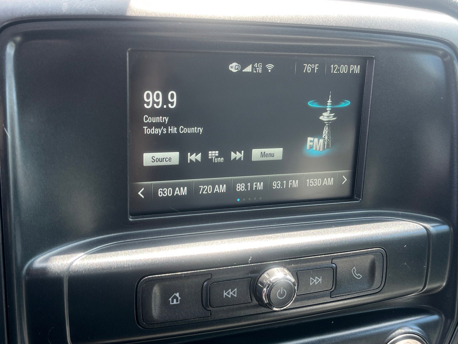 2019 Chevrolet Silverado 3500HD CC WT