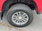 2026 Chevrolet Colorado 4WD LT