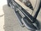 2025 Chevrolet Colorado 4WD ZR2