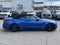 2024 BMW M4 Competition xDrive
