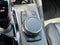 2020 BMW M5 Base