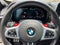 2020 BMW M5 Base