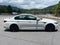 2020 BMW M5 Base