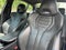 2020 BMW M5 Base
