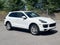2016 Porsche Cayenne Base