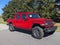 2024 Jeep Gladiator Mojave X