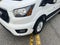 2025 Ford Transit Passenger Wagon XLT