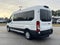 2025 Ford Transit Passenger Wagon XLT