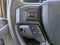 2020 Ford Super Duty F-350 DRW XL