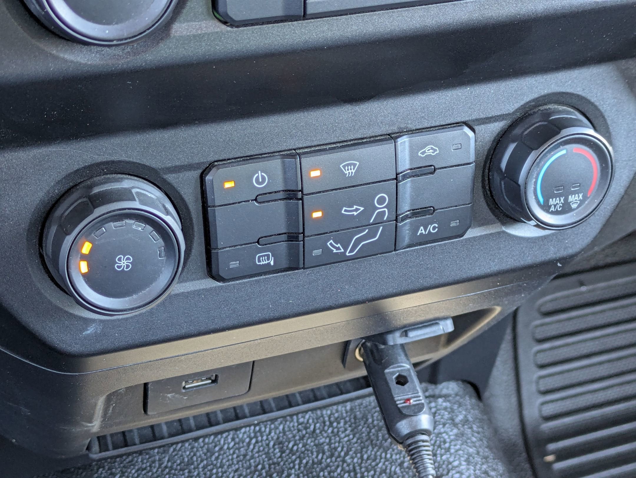 2020 Ford Super Duty F-350 DRW XL