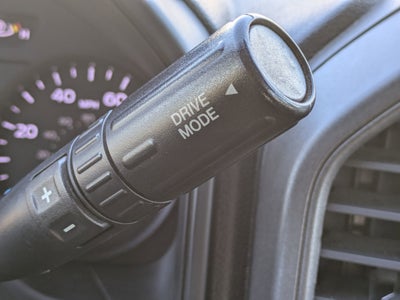 2020 Ford Super Duty F-350 DRW XL