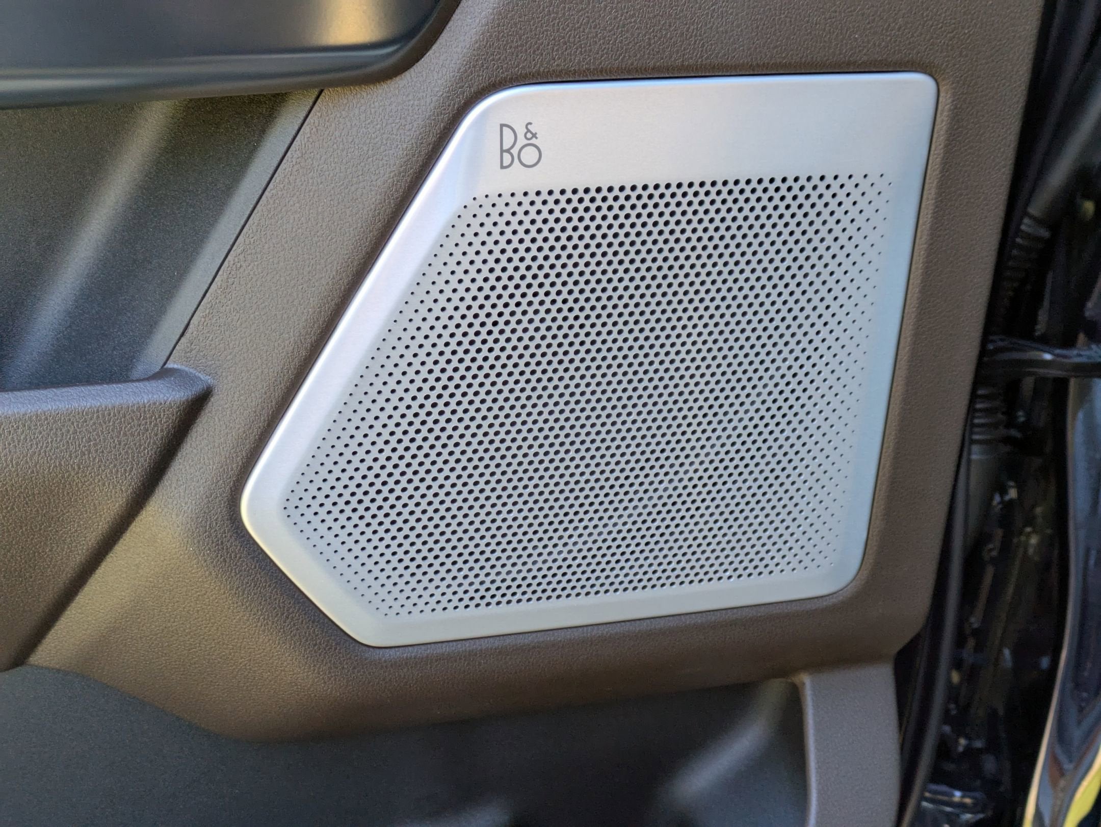 2025 Ford Super Duty F-250 SRW King Ranch