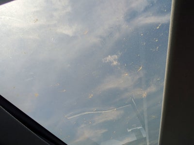 2026 Ford Super Duty F-250 SRW F-250® Lariat®