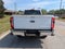 2026 Ford Super Duty F-250 SRW F-250® Lariat®