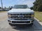 2026 Ford Super Duty F-250 SRW F-250® Lariat®