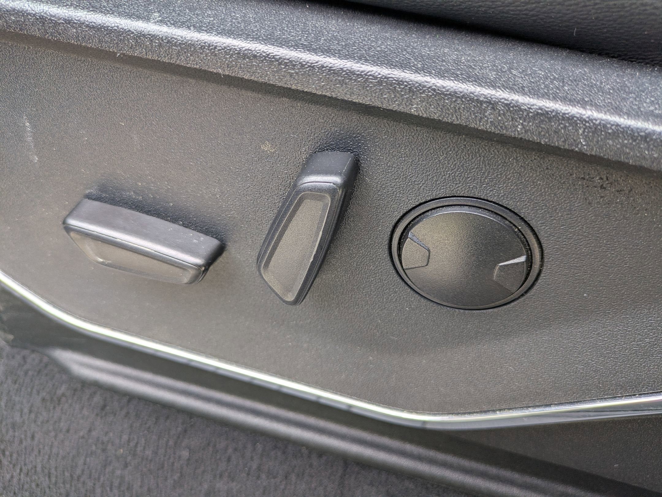 2023 Ford Super Duty F-250 SRW LARIAT