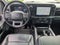 2023 Ford Super Duty F-250 SRW LARIAT