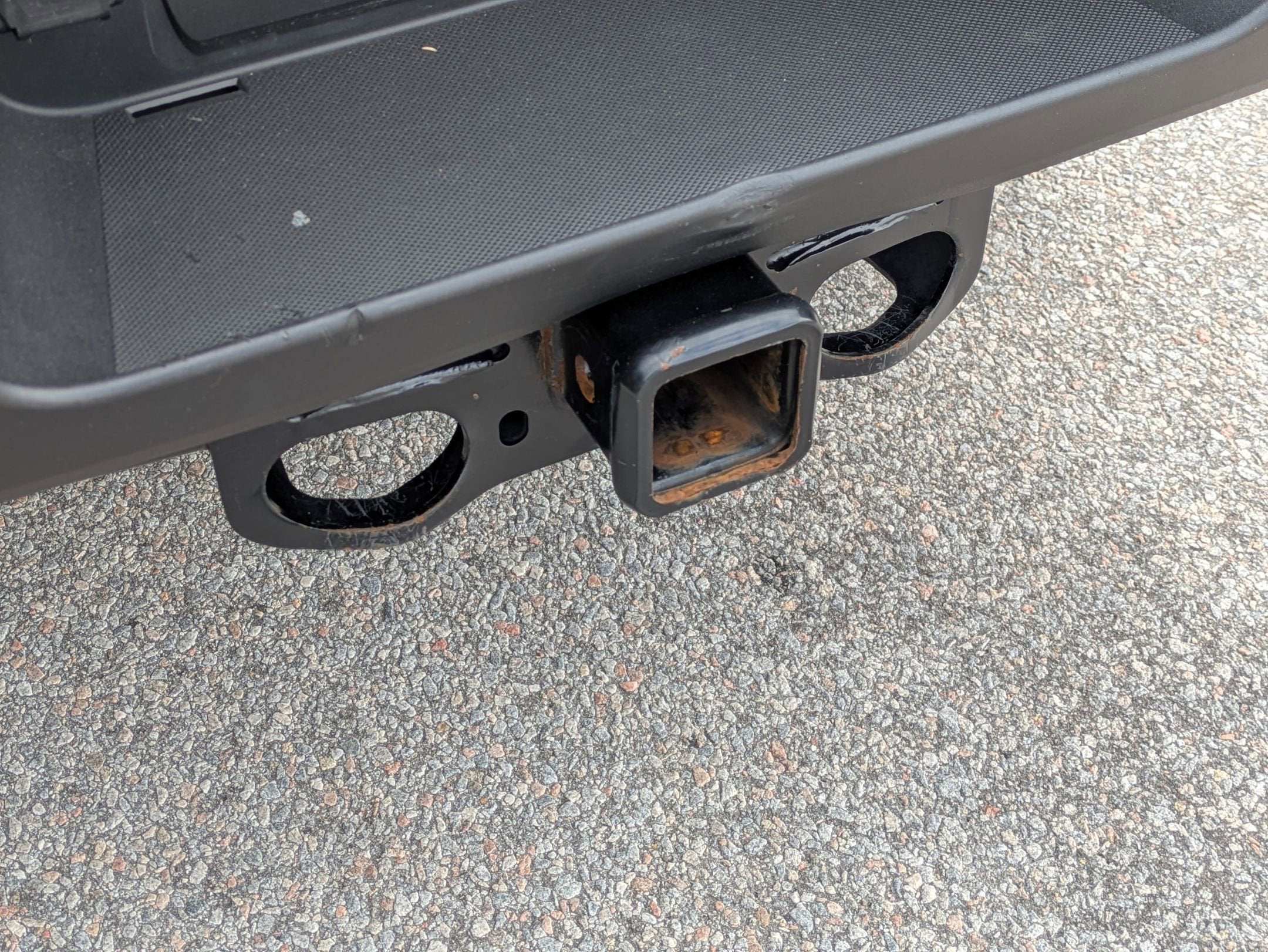 2023 Ford Super Duty F-250 SRW LARIAT