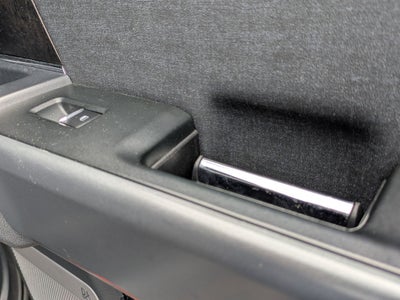 2023 Ford Super Duty F-250 SRW LARIAT