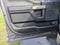 2021 Ford Super Duty F-250 SRW LARIAT