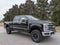 2026 Ford Super Duty F-350 SRW King Ranch