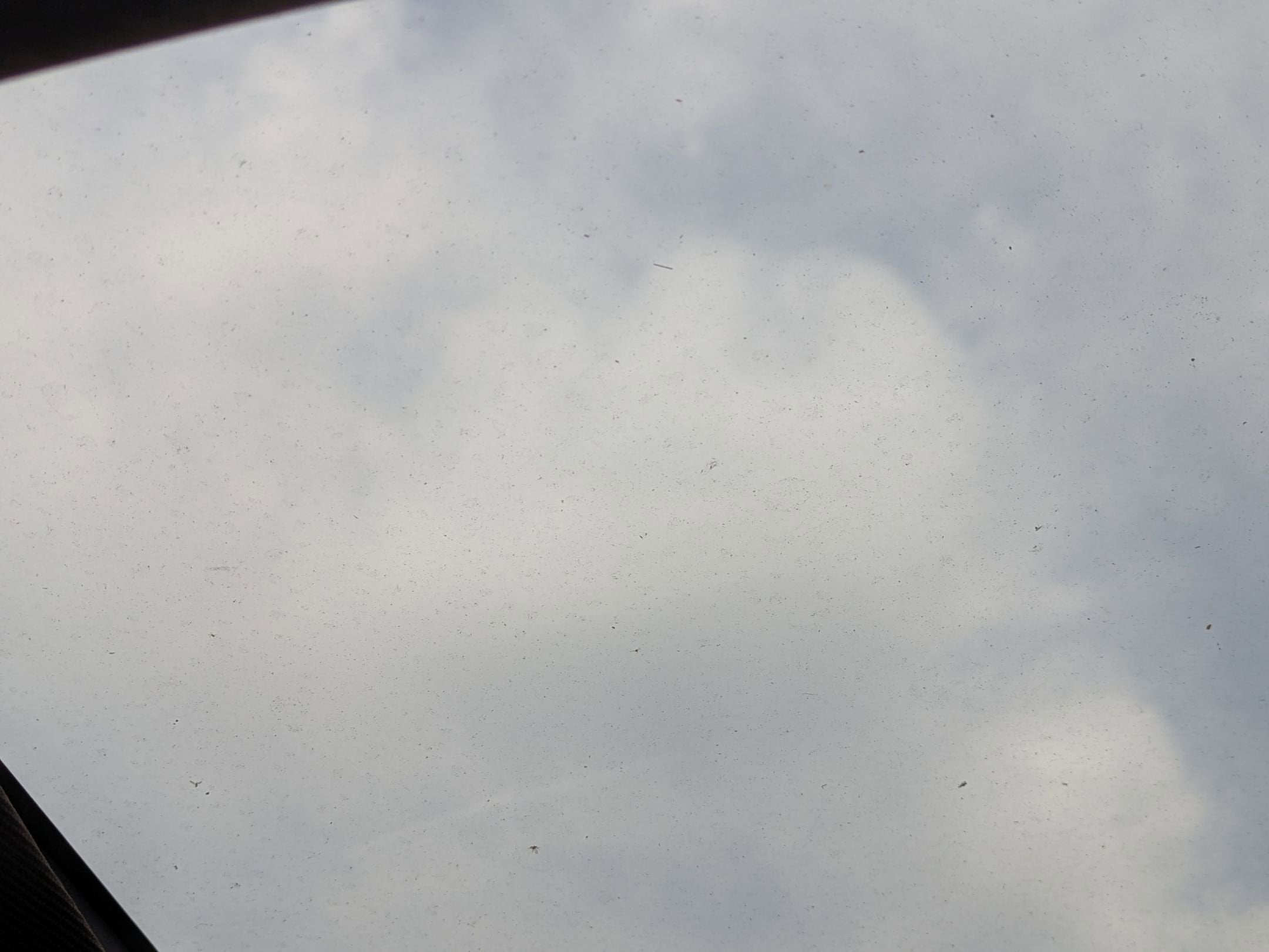 2026 Ford Super Duty F-350 SRW King Ranch