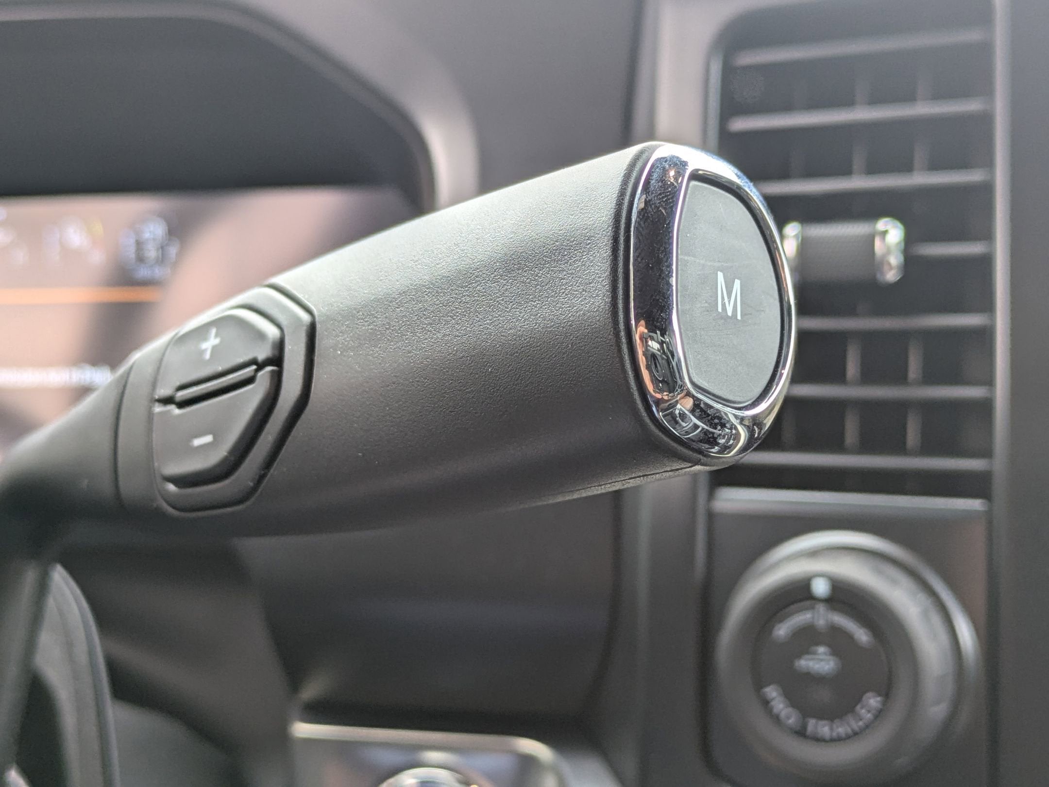 2026 Ford Super Duty F-350 SRW King Ranch