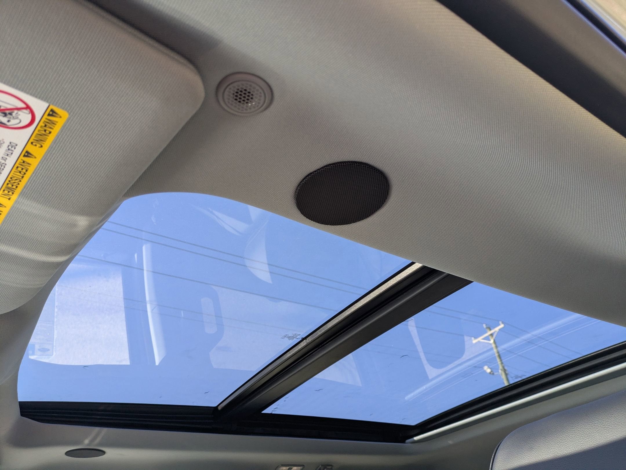 2025 Ford Super Duty F-350 SRW F-350® Lariat®