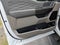 2026 Ford Super Duty F-350 DRW Platinum