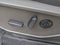 2026 Ford Super Duty F-350 DRW Platinum