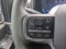 2026 Ford Super Duty F-350 DRW Platinum