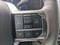 2026 Ford Super Duty F-350 DRW Platinum