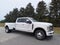 2026 Ford Super Duty F-350 DRW Platinum