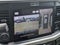 2026 Ford Super Duty F-350 DRW Platinum