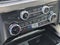 2026 Ford Super Duty F-350 DRW Platinum