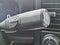 2026 Ford Super Duty F-350 DRW Platinum