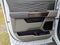 2026 Ford Super Duty F-350 DRW Platinum