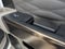 2026 Ford Super Duty F-350 DRW Platinum