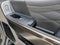 2026 Ford Super Duty F-350 DRW Platinum